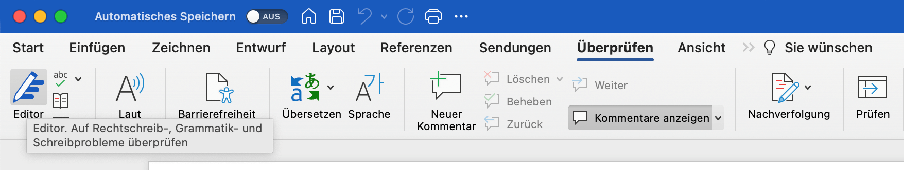 die-integrierte-plagiatspr-fung-von-ms-word